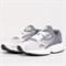 Кроссовки Adidas Falcone, Grey - фото 10361