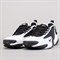 Кроссовки Nike Zoom 2K, White Black - фото 11357