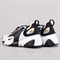 Кроссовки Nike Zoom 2K, White Black - фото 11358