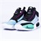 Кроссовки Nike Air Jordan XXXIV, Blue Void - фото 12616