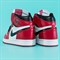 Кроссовки Nike Air Jordan 1 Retro, Chicago - фото 12619