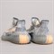 Кроссовки adidas Yeezy Boost 350 V2, Israfil - фото 14005