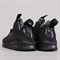 Кроссовки Nike Air Max 90, Sneakerboot PRM Black - фото 14212