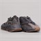 Кроссовки Adidas Yeezy Boost 700, Geode - фото 14787