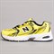 Кроссовки New Balance 530 Running, Yellow - фото 14812