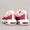 Кроссовки Nike Air Max 95, Barely Rose Hot Punch - фото 14862