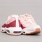 Кроссовки Nike Air Max 95, Barely Rose Hot Punch - фото 14863