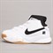 Кроссовки Nike Kobe 1 Protro, Undefeated White - фото 14880