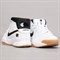 Кроссовки Nike Kobe 1 Protro, Undefeated White - фото 14883