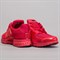 Кроссовки Adidas Climacool, Triple Red - фото 15216