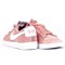 Кеды Nike Blazer SB Low, Pink - фото 15303