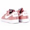 Кеды Nike Blazer SB Low, Pink - фото 15305