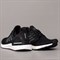 Кроссовки Adidas Ultra Boost 2020, Core Black Night Metallic - фото 15905