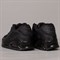 Кроссовки Nike Air Max 90, Triple Black - фото 15909