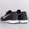 Кроссовки Nike Flyknit Lunar3, Black Grey - фото 17287