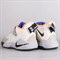 Баскетбольные Кроссовки Nike LeBron Ambassador 12, Mowabb - фото 17303