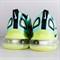 Кроссовки Nike Air Max 720, Volt Black - фото 17334