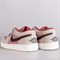 Кроссовки Nike Air Jordan 1 Low, Canyon Rust - фото 17424