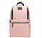 Рюкзак 90 Points Pro Leisure Travel Backpack 10L, Розовый - фото 18837