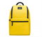 Рюкзак 90 Points Pro Leisure Travel Backpack 10L, Желтый - фото 18846