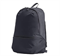 Рюкзак Xiaomi Zanjia Lightweight Small Backpack 11L, Черный - фото 18903