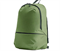 Рюкзак Xiaomi Zanjia Lightweight Small Backpack 11L, Зеленый - фото 18914