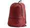 Рюкзак Xiaomi Zanjia Lightweight Small Backpack 11L, Красный - фото 18915