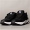 Кроссовки Nike M2K Tekno*, Black Obsidian - фото 24932