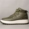 Ботинки Nike* Air Force 1 High Gore-Tex Boot, Medium Olive - фото 24935