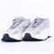 Кроссовки Adidas Yeezy Boost 700 V2, Static - фото 28725