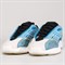 Кроссовки Adidas Yeezy Boost 700 V3, Azareth - фото 28953