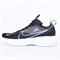 Кроссовки Nike Vista Lite, Black - фото 29079