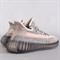 Кроссовки adidas Yeezy Boost 350 V2, Ash Stone - фото 29155