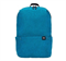 Рюкзак Xiaomi Mi Colorful Small Backpack, Голубой - фото 29518