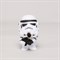 Фигурка Stormtrooper - фото 29589