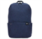 Рюкзак Xiaomi Mi Colorful Small Backpack, Синий - фото 29636