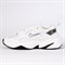 Кроссовки Nike M2K Tekno*, Cool White - фото 30190