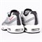 Кроссовки Nike Air Max 95, Silver Bullet - фото 30445