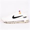Кроссовки Nike Air Max 97, Off-White - фото 30449