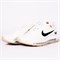 Кроссовки Nike Air Max 97, Off-White - фото 30452