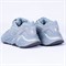 Кроссовки Adidas Yeezy Boost 700 V2, Hospital Blue - фото 30455