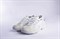 Кроссовки Nike Zoom 2K, Sail White - фото 30494