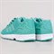 Кроссовки Adidas ZX Flux, Mint Green - фото 30517