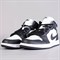 Кроссовки Nike* Jordan 1 Retro High, Twist - фото 30561