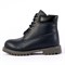 Ботинки Timberland* 6 Inch Premium Boot, Navy - фото 30569