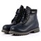 Ботинки Timberland* 6 Inch Premium Boot, Navy - фото 30570