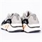 Кроссовки Adidas Yeezy Boost 700 Wave Runner, Solid Grey - фото 30600
