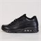 Кроссовки Nike* Air Max 90 VT, Black leather - фото 31097
