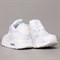 Кроссовки Nike Air Max 90, White - фото 31104