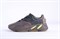Кроссовки Adidas Yeezy Boost 700, Mauve - фото 31141